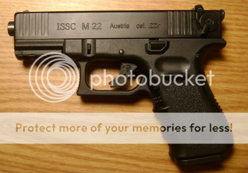 issc_m22_1.jpg
