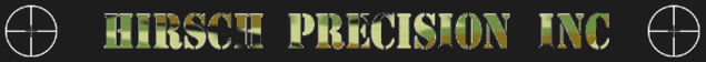 hirsch_logo_cammo_large_new.gif