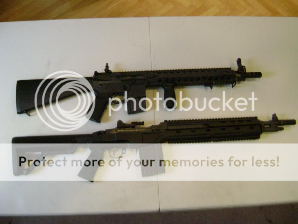 DSC00975-2_zpsa2f6a85a.jpg