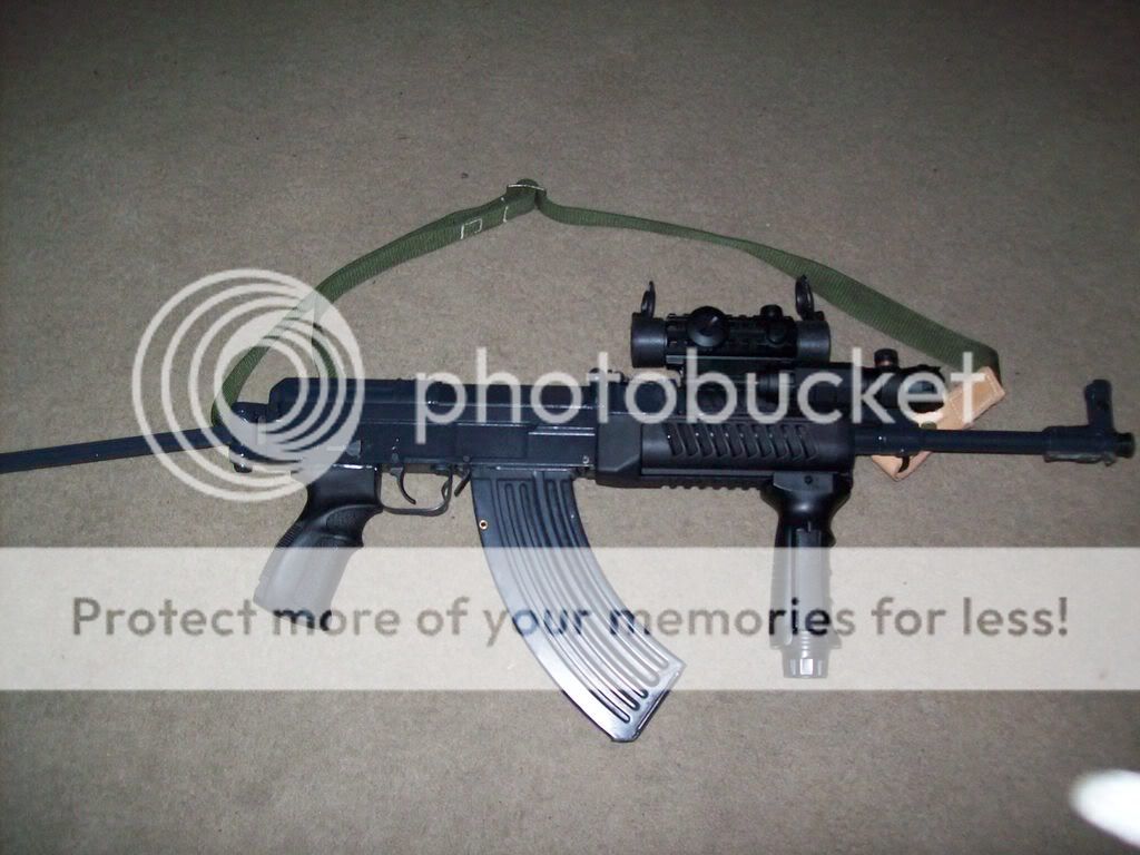 CZ8581.jpg