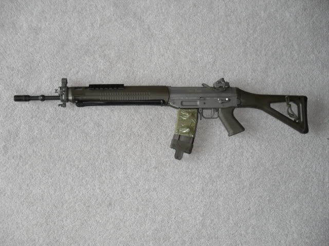SDC10785.jpg