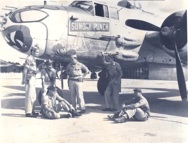 0885896a02817ba655324ff1e842bcb1--nose-art-painted-ladies.jpg