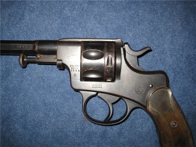 2zsCu3j.jpg