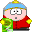 Cartmanpopcorn.gif