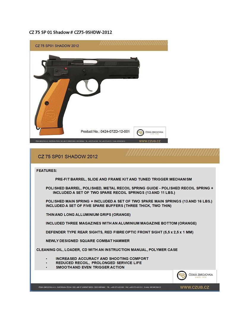 CZ75SP01ShadowInformation_Page_4.jpg