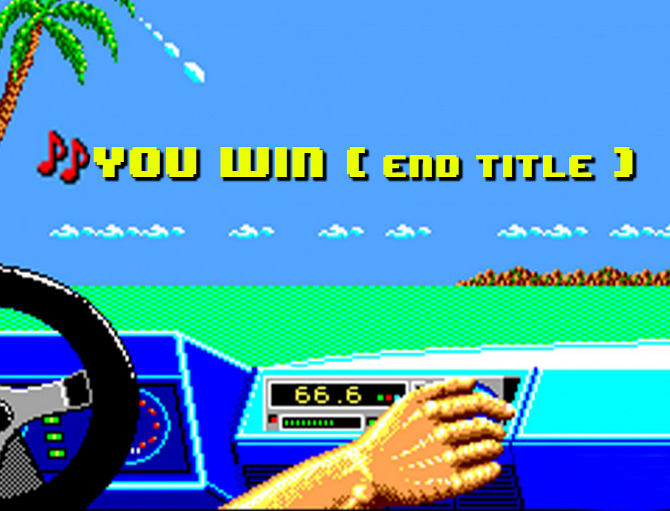 You%20Win.jpg