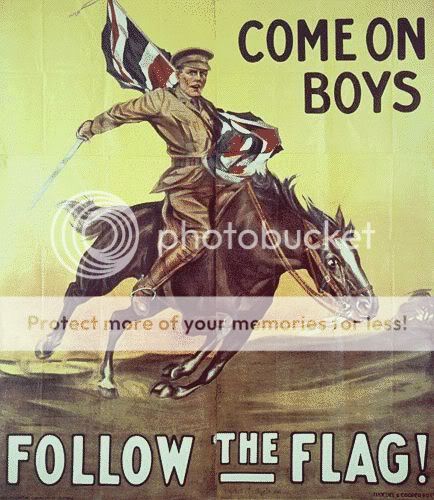 flag.jpg
