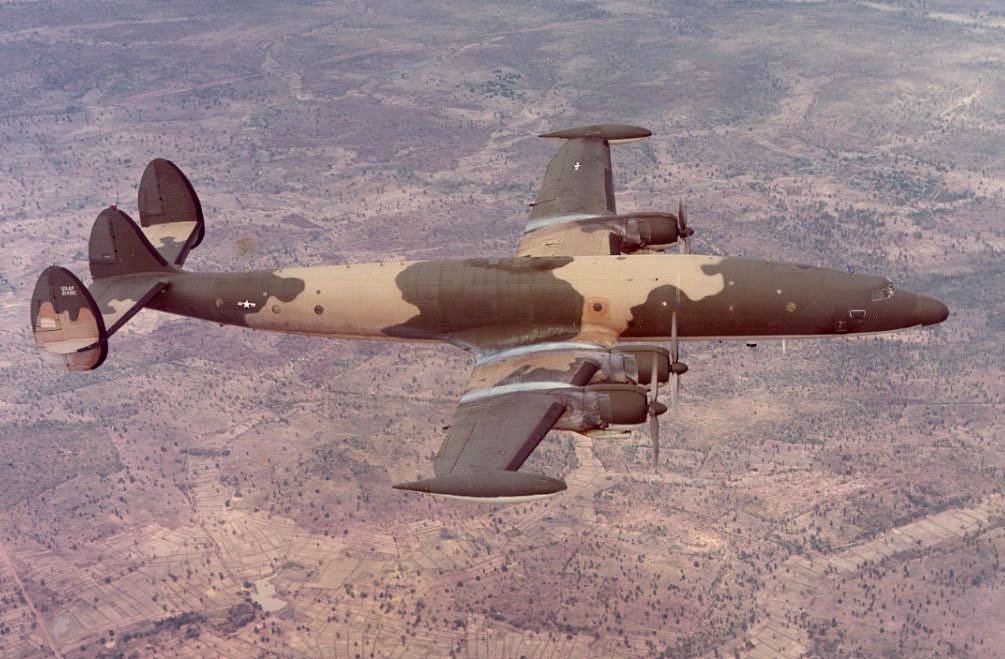 Lockheed_EC-121R_1969.jpg