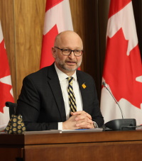 david_lametti_image_credit_doj.jpg