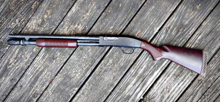 Mossberg-500-Retrograde.jpg