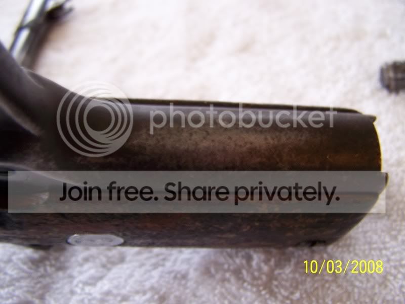 38Super025.jpg