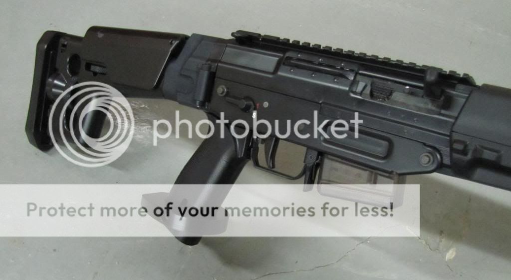 SG550-2.jpg