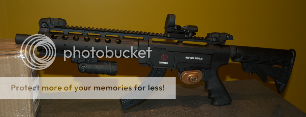 Picture12.png
