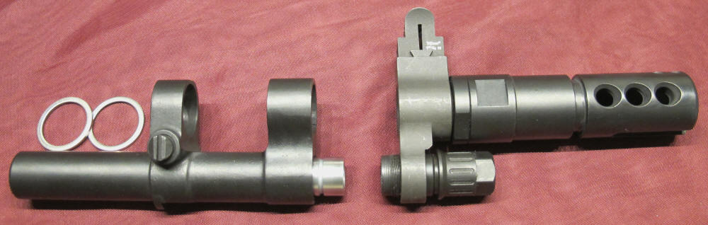 CQB-16.SOCOM-KIT.jpg
