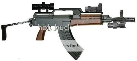 tactical58deck2.jpg