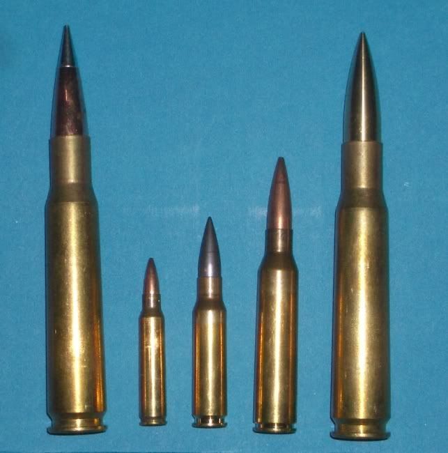 CopyofIMGP0986.jpg