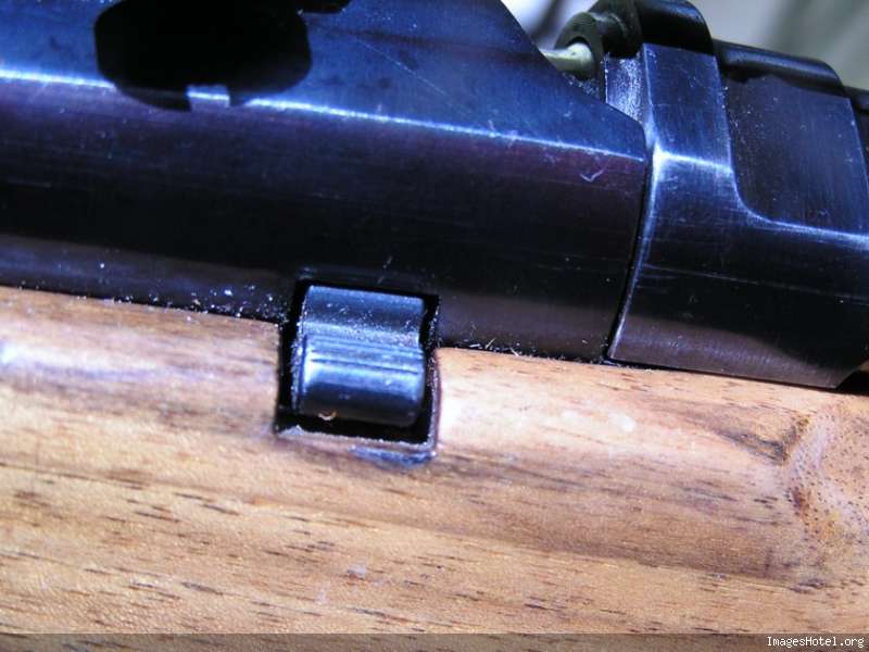 late1640boltrelease02a.jpg