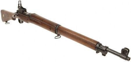 p14-rifle.jpg