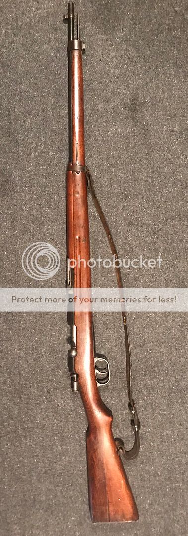 Arisaka%201_zpsrflr7zl4.jpg