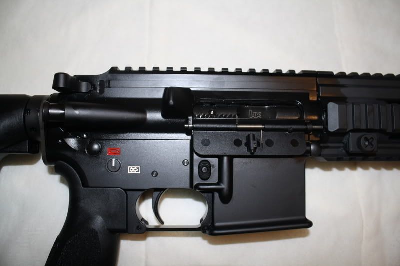 MR223064.jpg