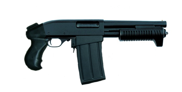 magfed870pg.png