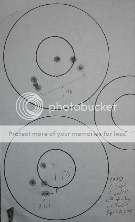 P2000target3.jpg