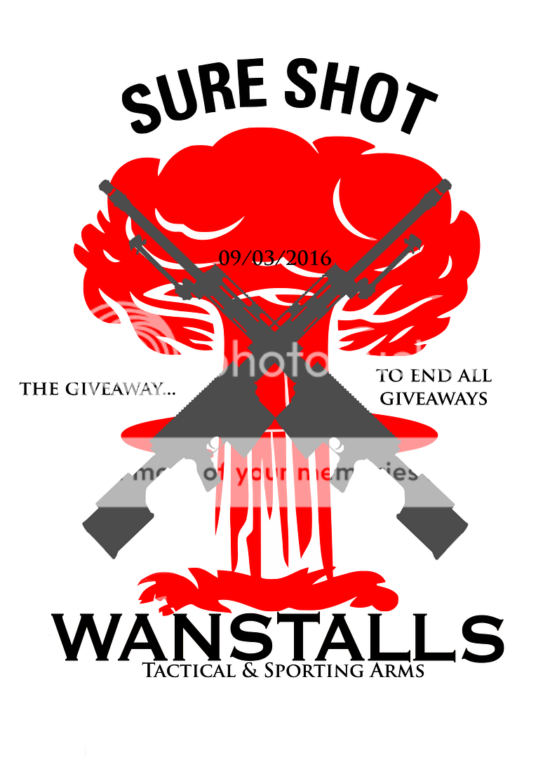 sureshotwanstalls_zpshmr9gmfl.png