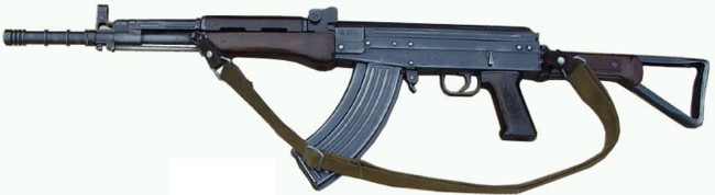 yyuaZ.jpg