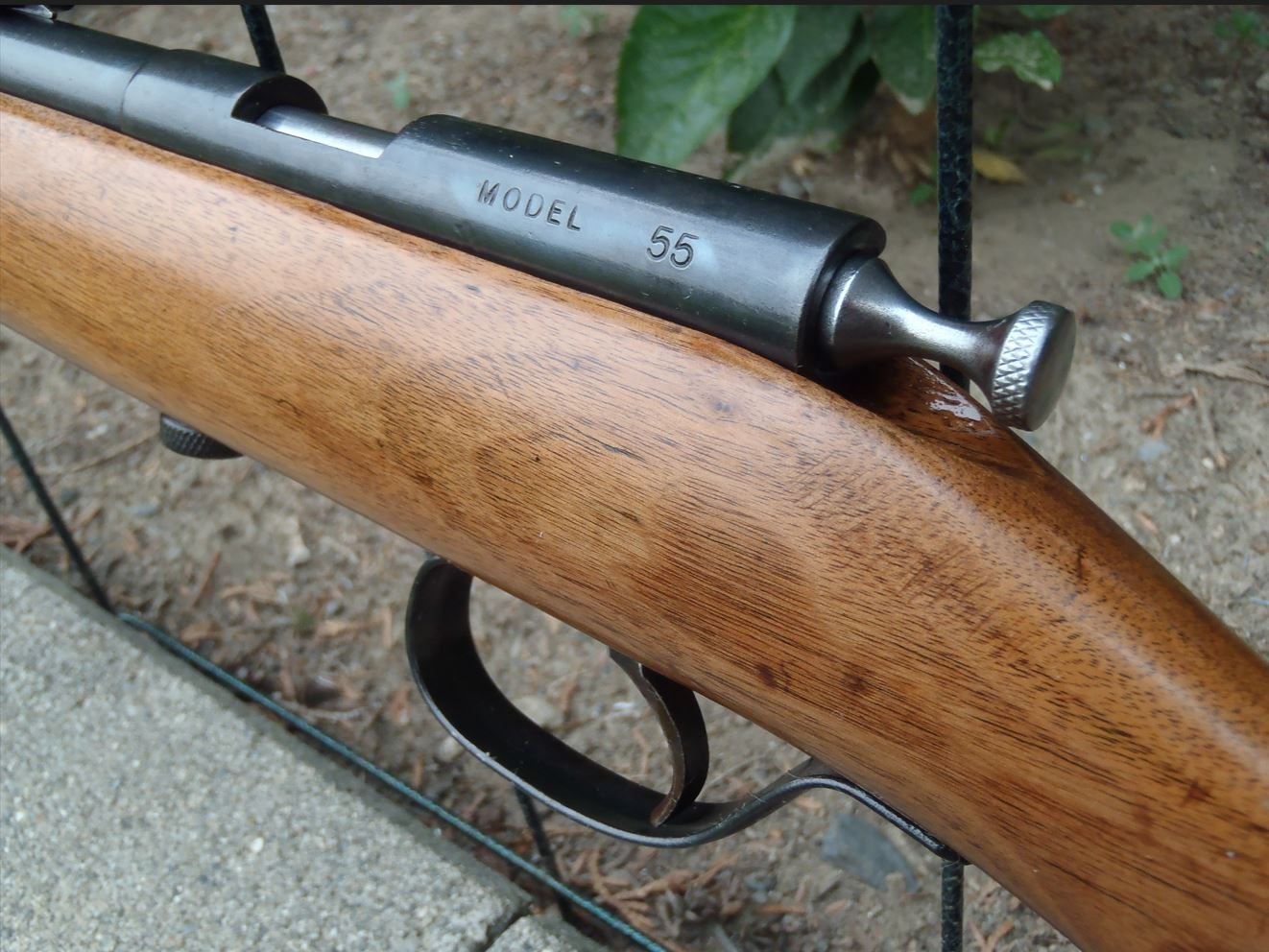 n4DC7cm.jpg