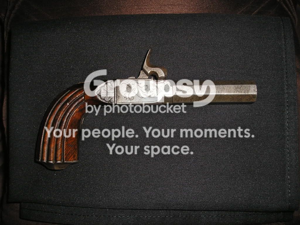 martinsgun002.jpg