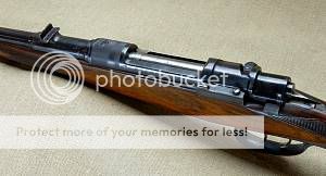 tn_my-brno-6_jpg.jpg