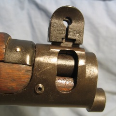 Copy%20of%20Enfield22-mirino.jpg