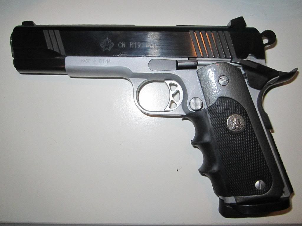 image_zpsa3ab7e51.jpg