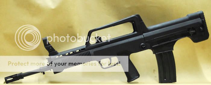 type97-36.jpg