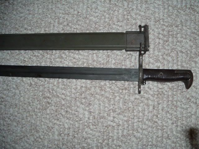 DSCF3363.jpg