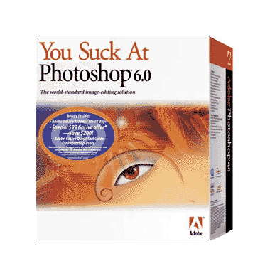 photoshopsuck.gif