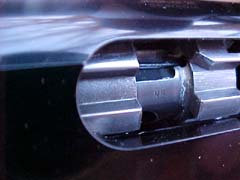 MVC-009F.jpg