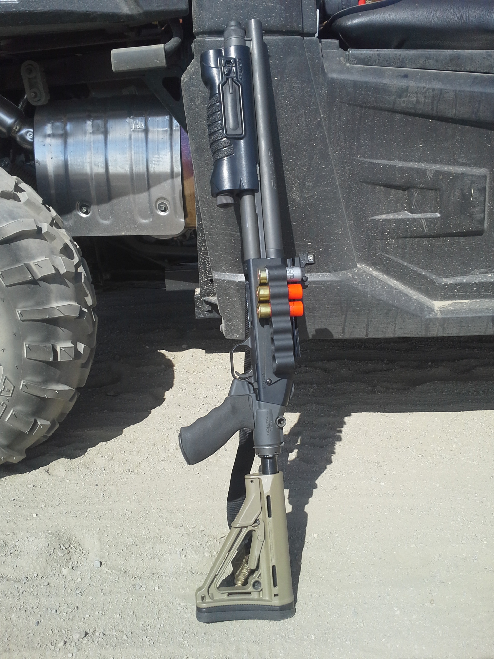 cwd6Aiv.jpg