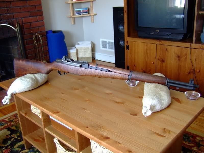beretta01.jpg