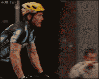 tumblr_lydjurW02D1qdw2l3o1_400.gif