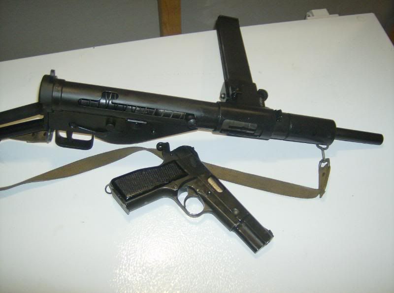 HPIM2656.jpg