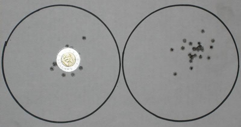 r22target3.jpg