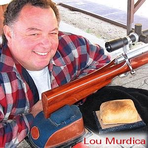 loumurd1x300.jpg
