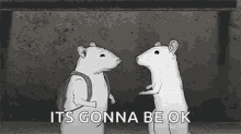 I8qH6rT.gif