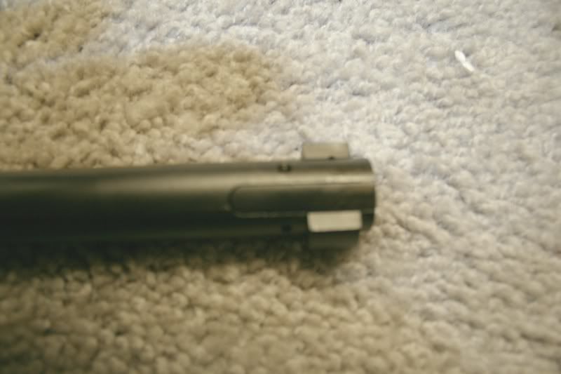 338cartridges003.jpg