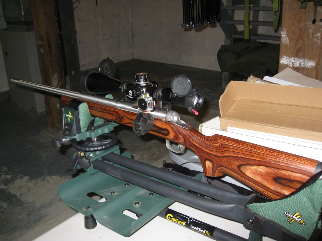 PortageGuns158.jpg