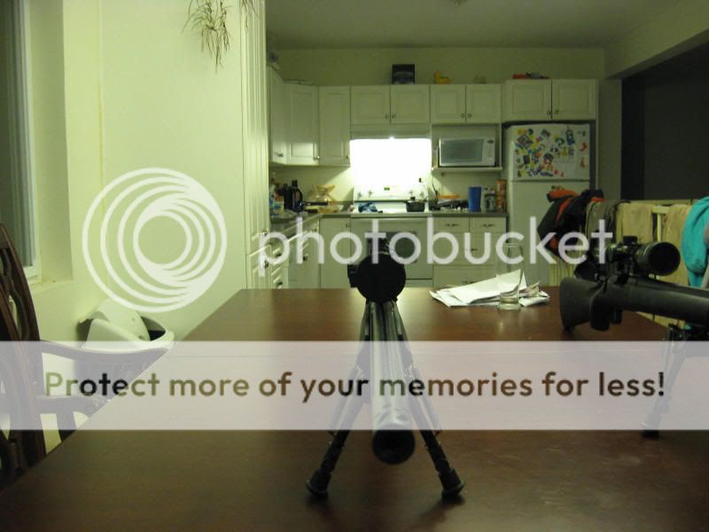 HSPrecisinHTRPro2000338LM12.jpg
