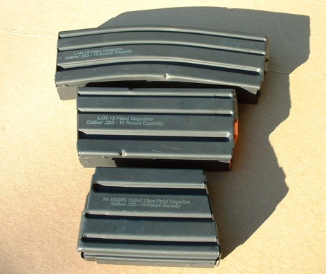 ASC-.223-PISTOL-Magazines..jpg