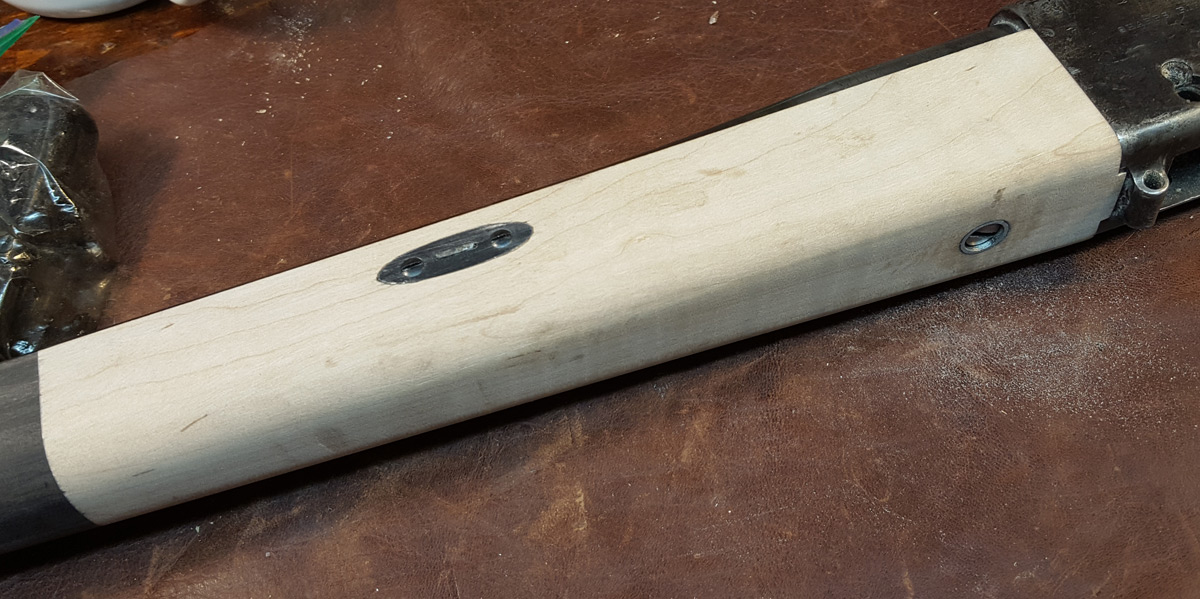 sanding-005.jpg