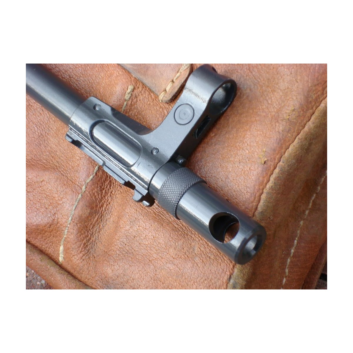 Vz58_MuzzleBrake.jpg